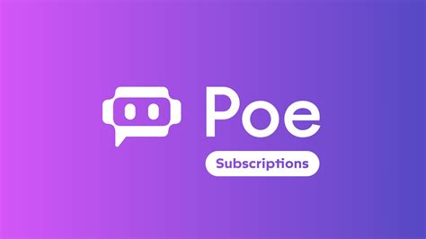 nsfw poe ai|How to Easily Make Your Own Bots : r/PoeAI